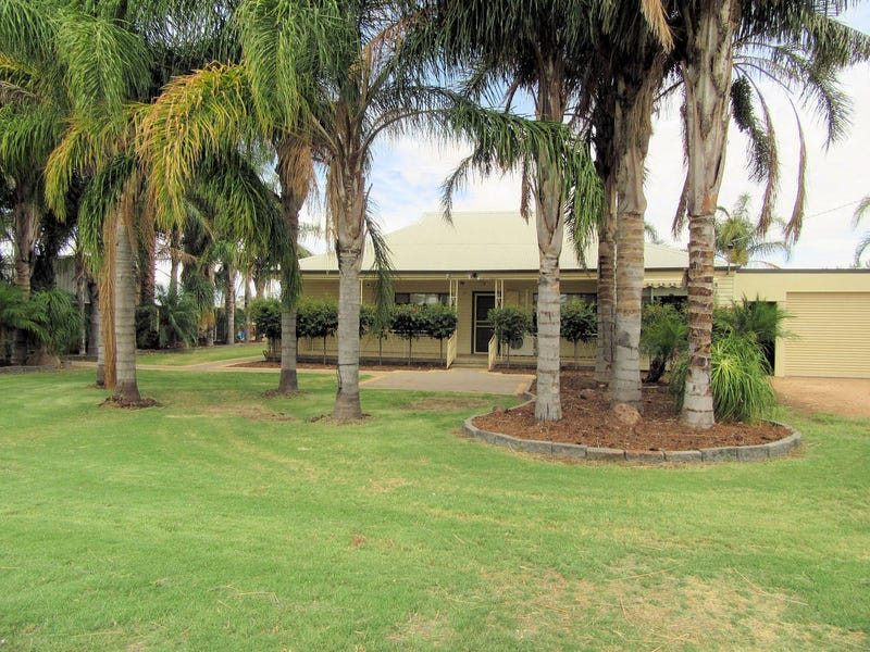 251 Dow Avenue, Birdwoodton, VIC 3505