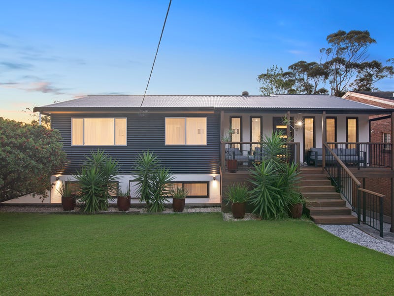 Real Estate & Property for Sale in NSW 2251 (+1 location) Pg. 18