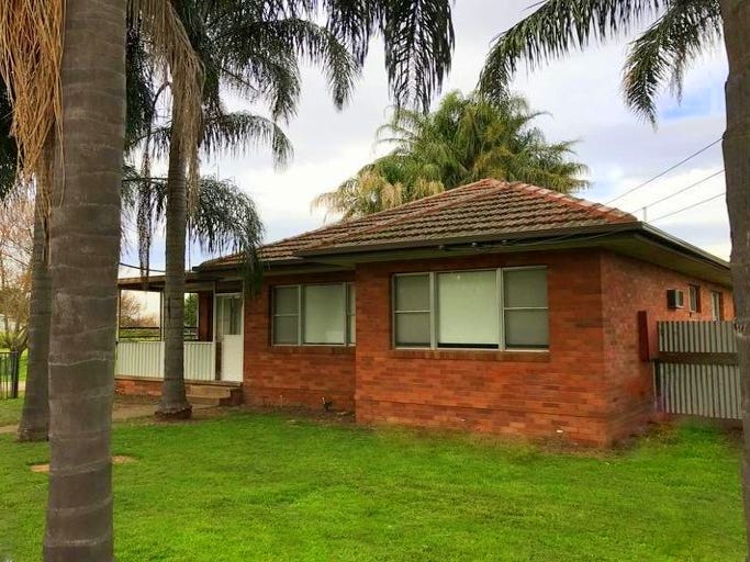 4450 Tench Avenue, Jamisontown, NSW 2750
