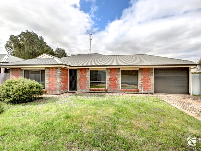1/77A Eleanor Terrace, Murray Bridge, SA 5253