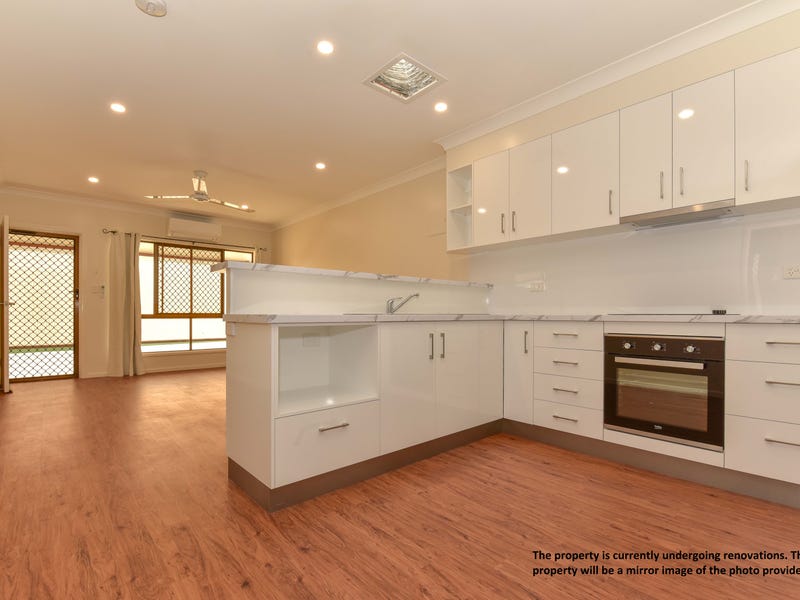 1/12 Pandanus Drive, Cannonvale, QLD 4802