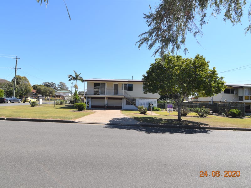 Rental Properties and Real Estate for Rent in Acacia Ridge, QLD 4110