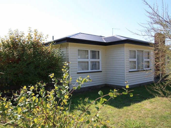 1317 Port Sorell Road, Port Sorell, TAS 7307