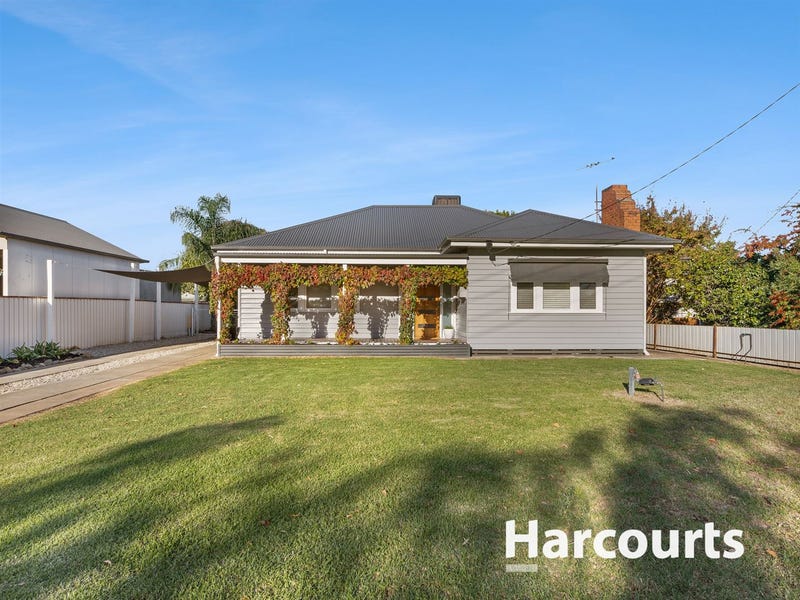 189 Murdoch Road, Wangaratta, Vic 3677 Property Details