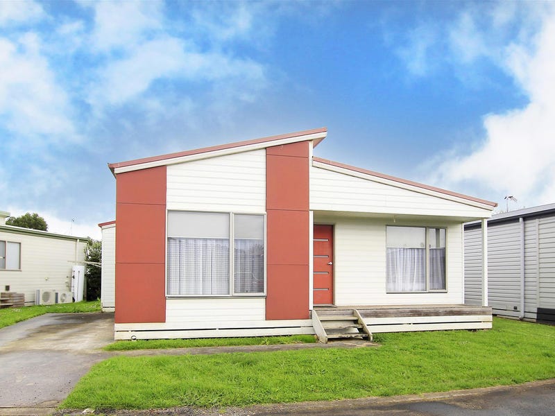 103/125 Jubilee Park Road, Warrnambool, Vic 3280 Property Details