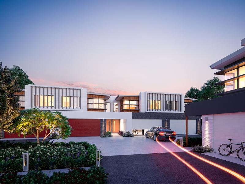 56 Leitchs Road S, Albany Creek, QLD 4035