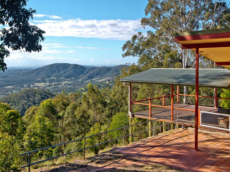 Sold Property Prices & Auction Results in Bunya, QLD 4055 (+1 location