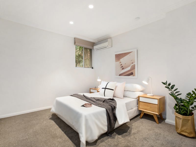 b-portugal-2013-road-trip-gallery-02