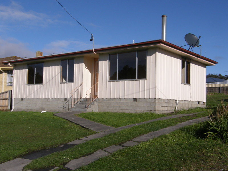 12 Donohoe Street, Tas 7112 Property Details