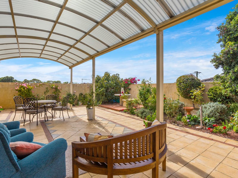 45 Mayor Road, Coogee, WA 6166 Property Details