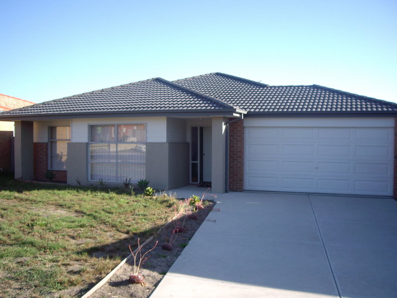 380 Ormond Road, Narre Warren South, VIC 3805