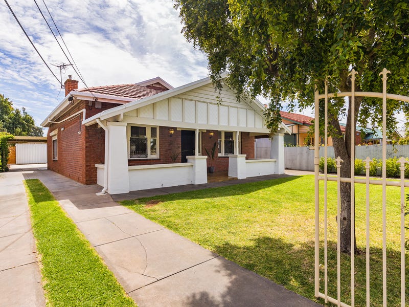 44 Alabama Avenue Prospect Sa 5082 Realestate Com Au