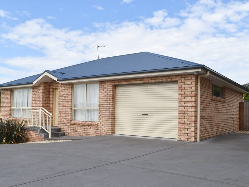 1/40 Jacques Road, Granton, Tas 7030 Property Details