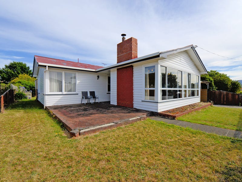10 Chapel Street, Glenorchy, Tas 7010 Property Details