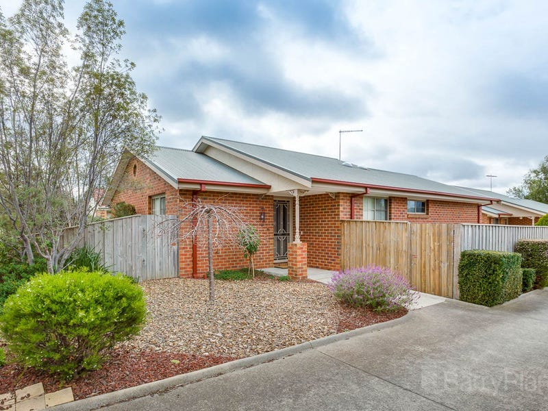 1/100 Reservoir Road, Sunbury, Vic 3429 Property Details