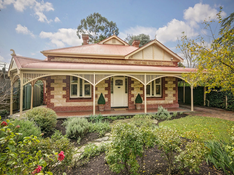 9 Seafield Avenue, Kingswood, SA 5062 Property Details