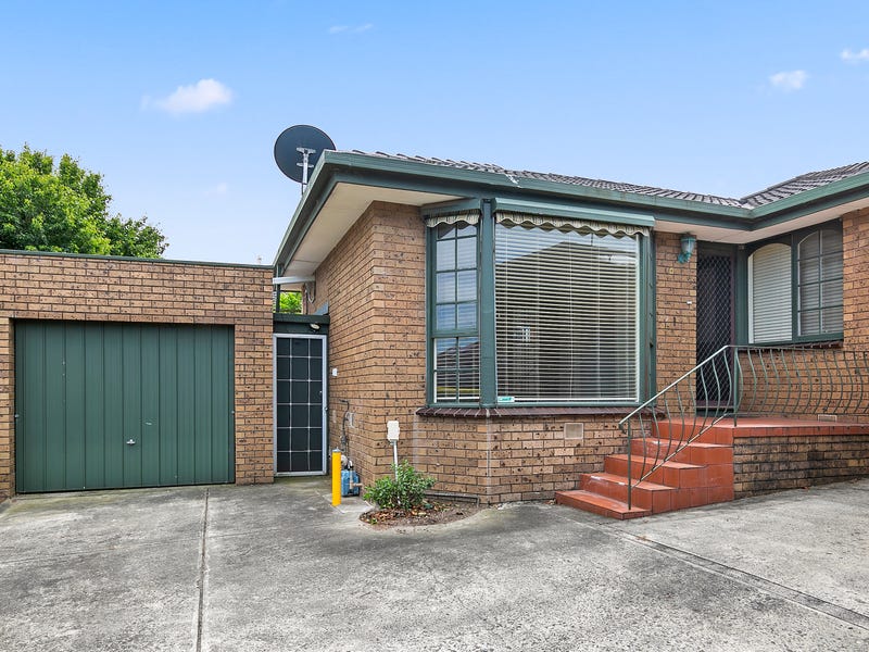 4/38A Thames Street, Box Hill North, VIC 3129