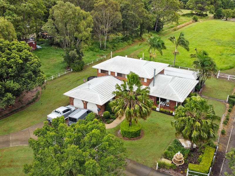 296 Waterford Tamborine Road, Waterford, QLD 4133 - realestate.com.au