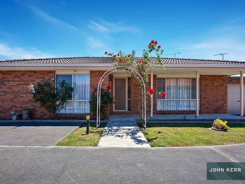1/36 Seven Mile Road, Trafalgar, VIC 3824