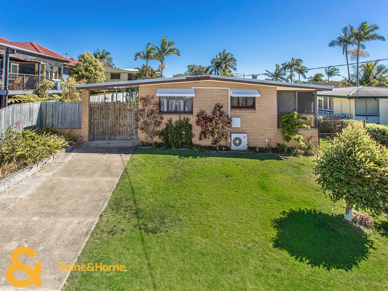 20 Capel Street, Brighton, Qld 4017 Property Details