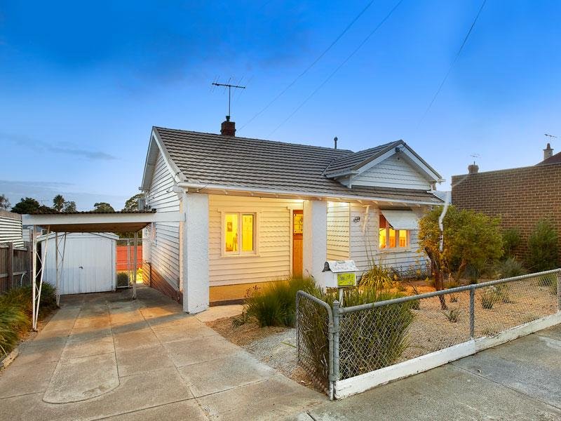 59 Carlisle Street, Preston, Vic 3072 Property Details