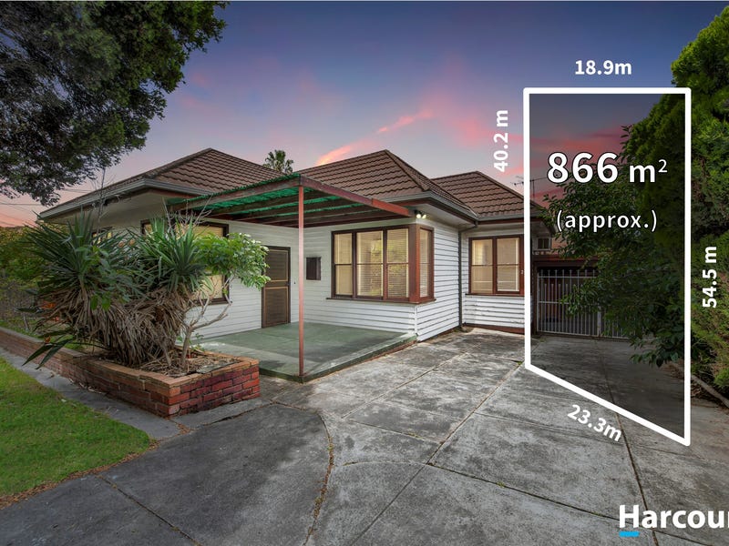 24 Boronia Road, Vermont, Vic 3133 Property Details