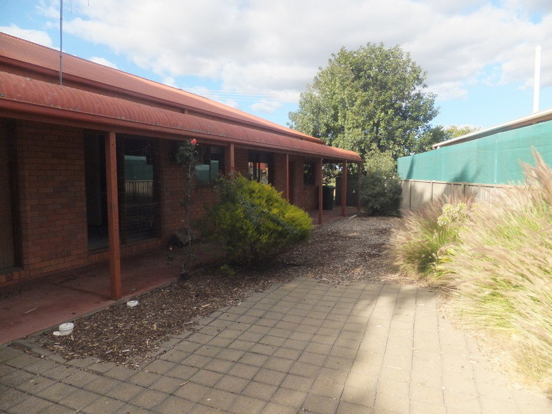 7 King Street, Katandra West, VIC 3634