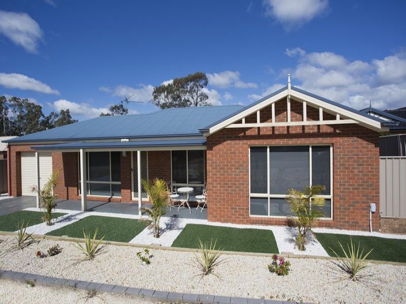 1 Elliott Court, Jackass Flat, VIC 3556