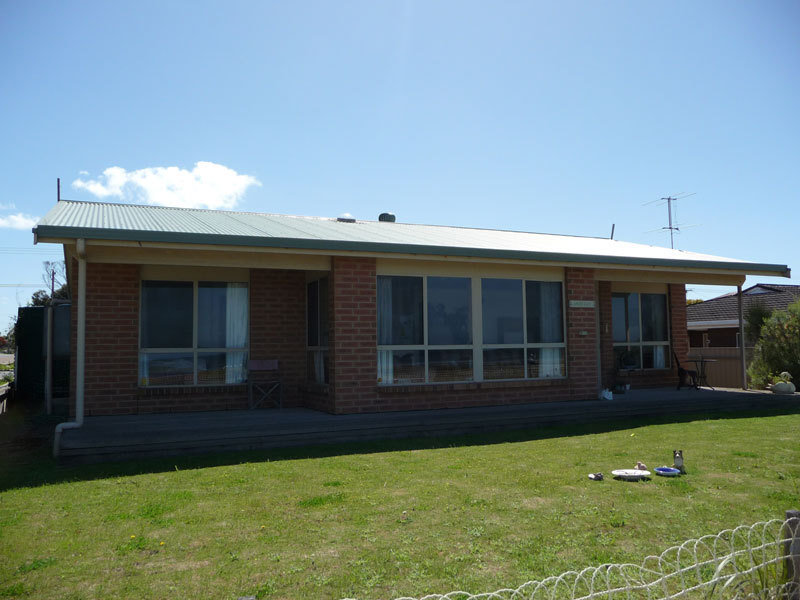 60 Beach Road, Coobowie, SA 5583 Property Details