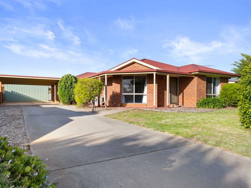 2 Matthew Court, Corowa, NSW 2646