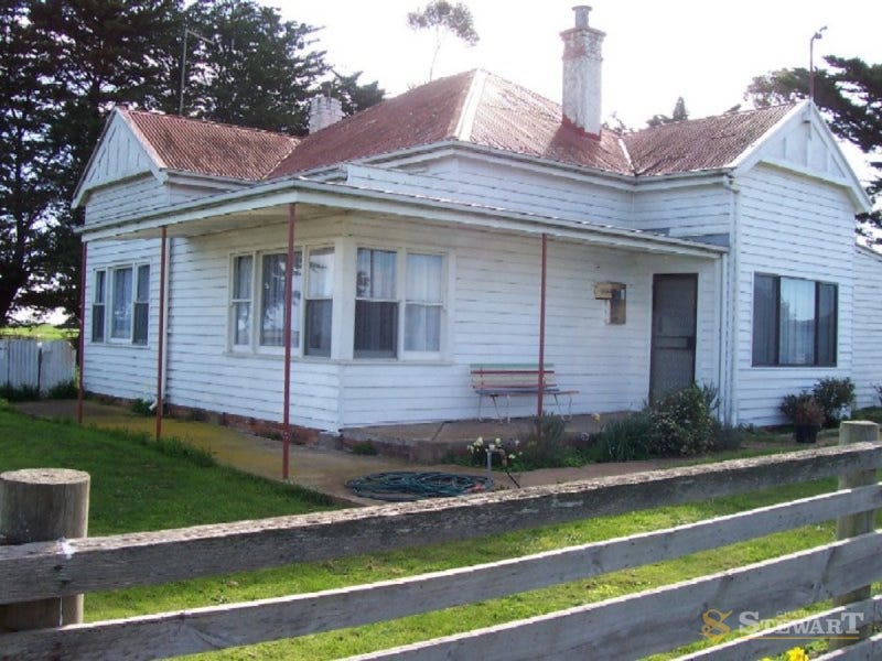 170 Morrells Road, Ondit, VIC 3249