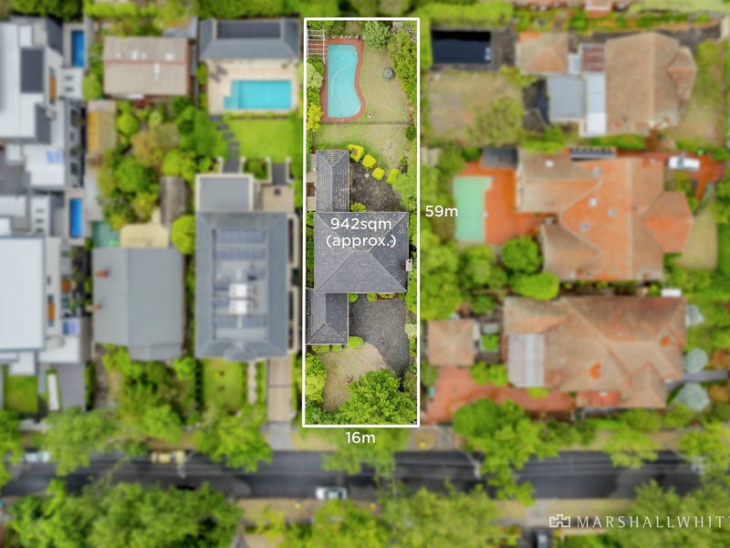 2 Donna Buang Street, Camberwell, Vic 3124 - Property Details