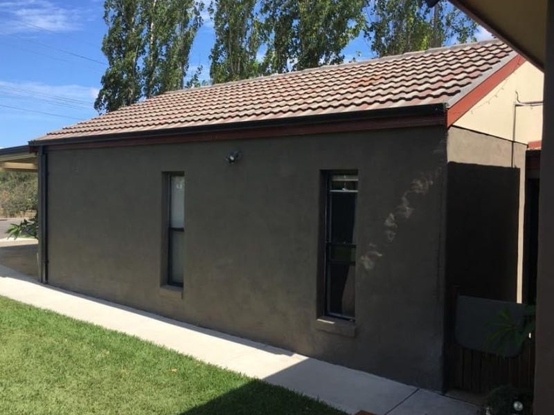 23 Symonds Road, Dean Park, NSW 2761