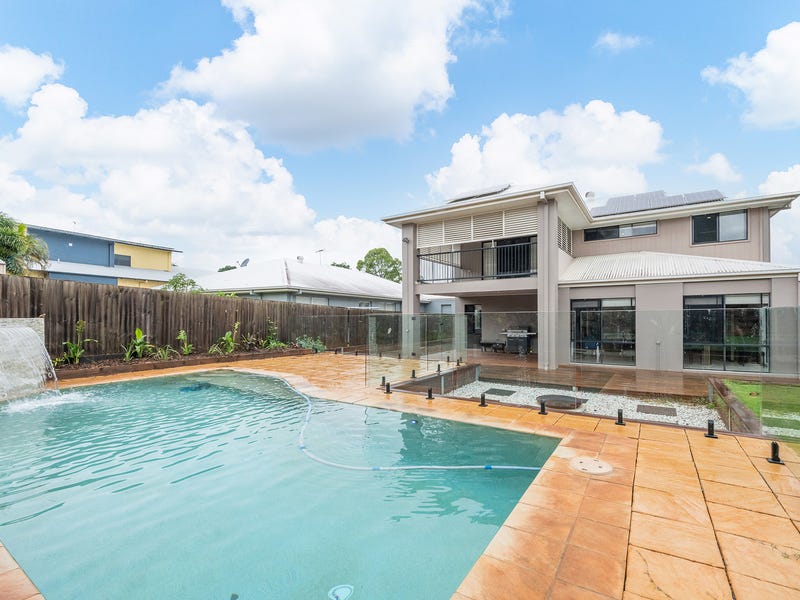 89 Penzance Drive, Redland Bay, QLD 4165 - realestate.com.au