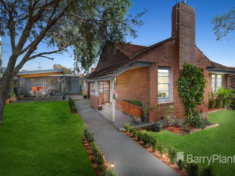 1 Meadow Street, Coburg, VIC 3058