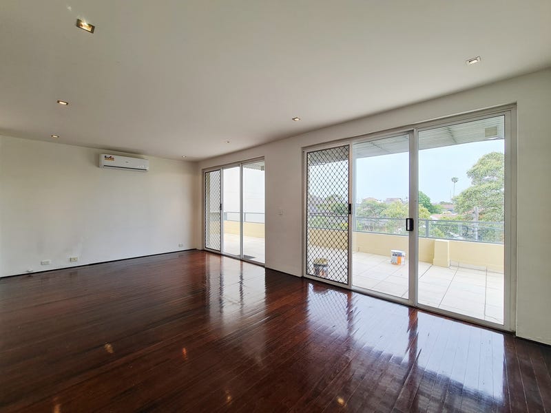 5/20 Clarke Street, Earlwood, NSW 2206