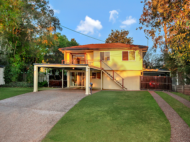 5 Beatrice Court Springwood QLD 4127 realestate .au