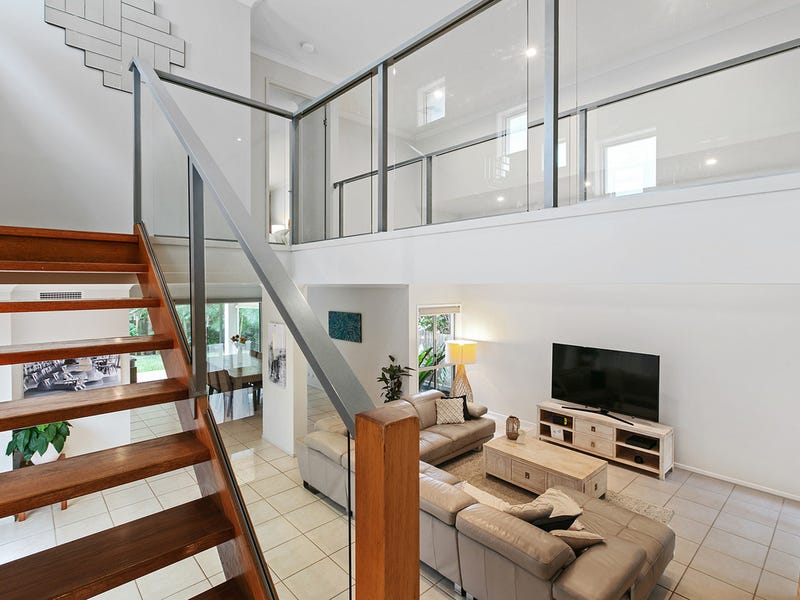 10 Headlands Court, Moffat Beach, QLD 4551