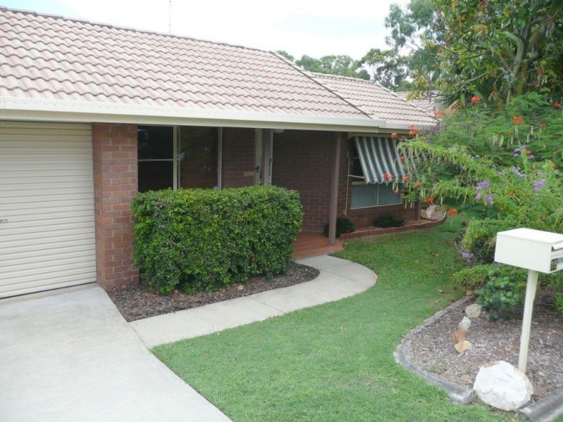 16 Obiri Place, Zillmere, Qld 4034 Property Details