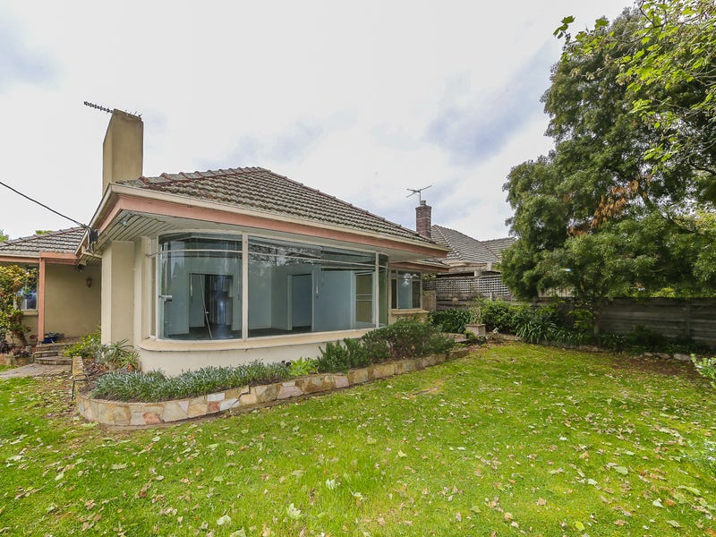 62 Sackville Street, Kew, VIC 3101