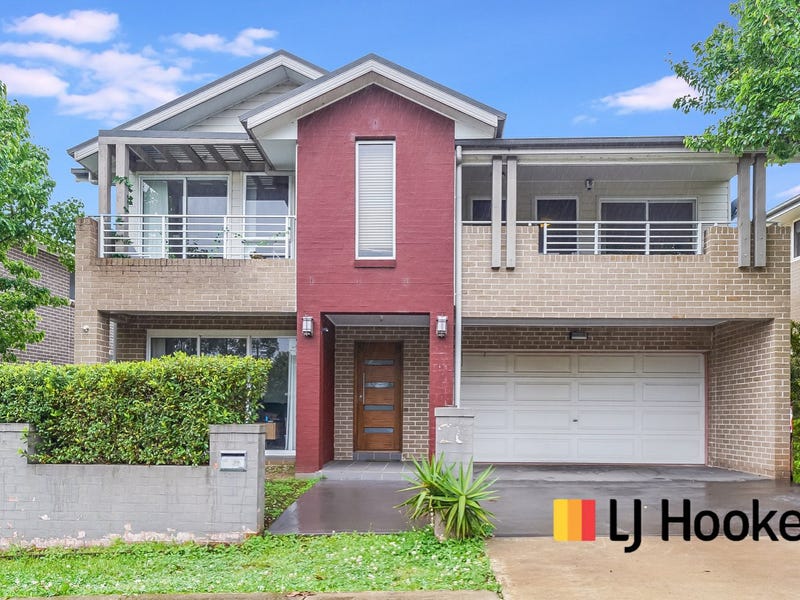 28 Gilchrist Drive, Campbelltown, NSW 2560 Property Details