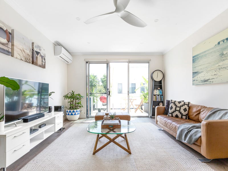 37/7680 Road, Manly Vale, NSW 2093