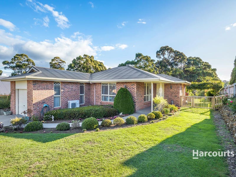 63 Street, Somerset, Tas 7322 Property Details