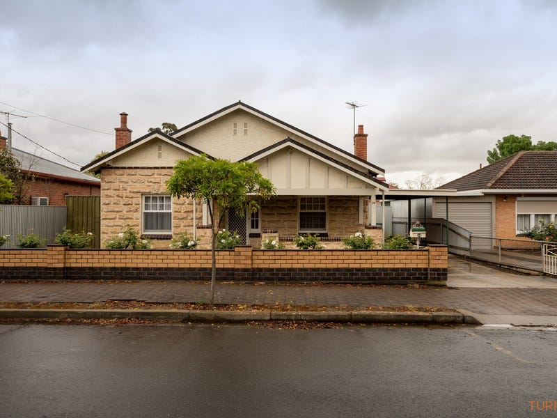 10 Torrens Avenue, Fullarton, SA 5063