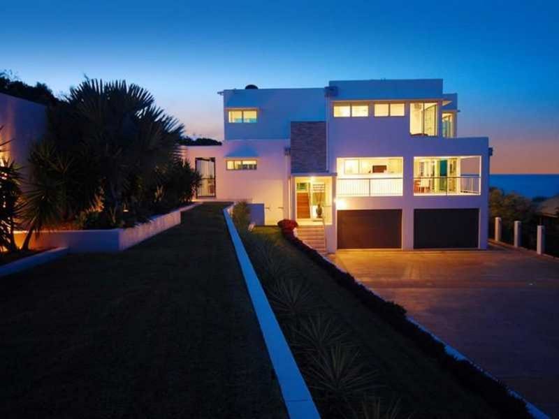 11 Freeman Street, Yeppoon, Qld 4703 Property Details