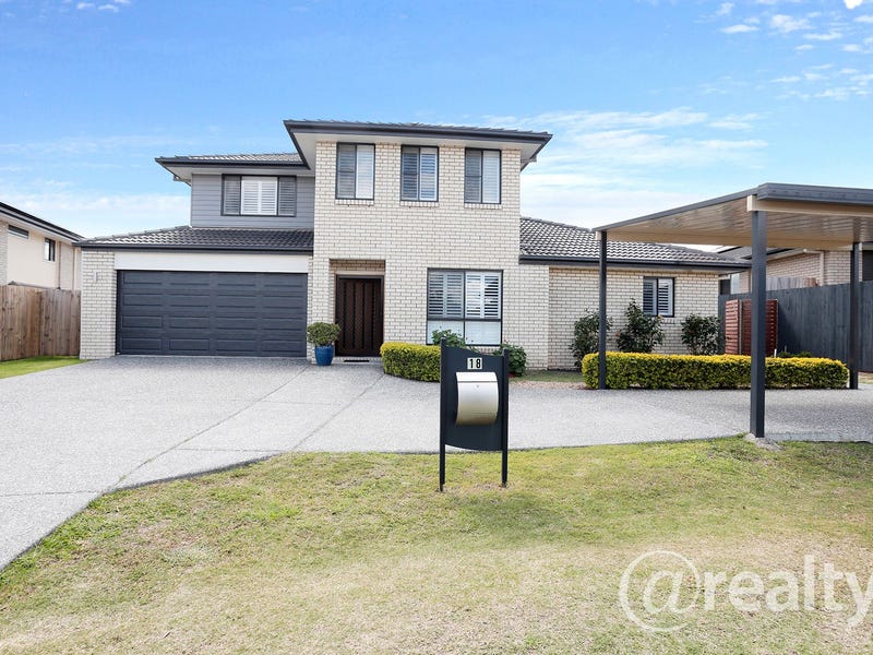 18-lauremeg-place-logan-village-qld-4207-realestate-au