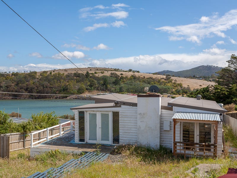 4 Gregory Street, Lewisham, Tas 7173 Property Details