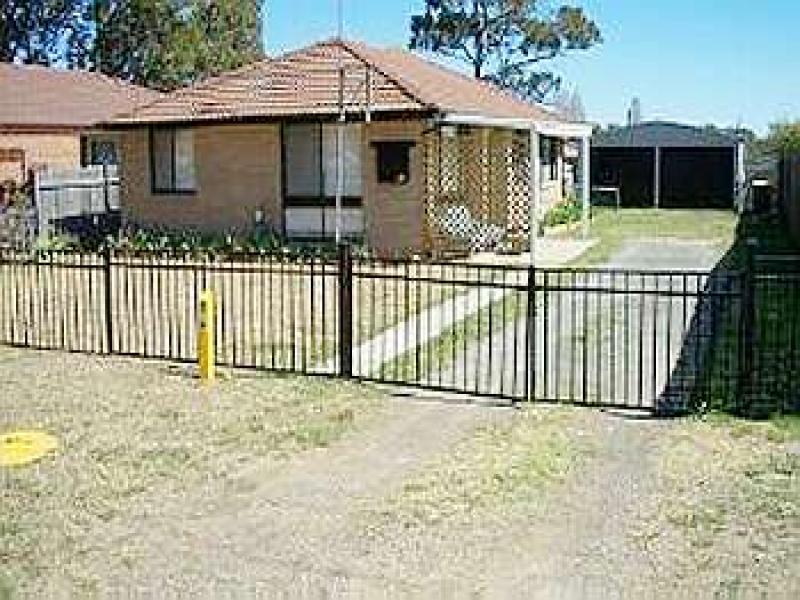 28 Sydney Street, New Berrima, NSW 2577