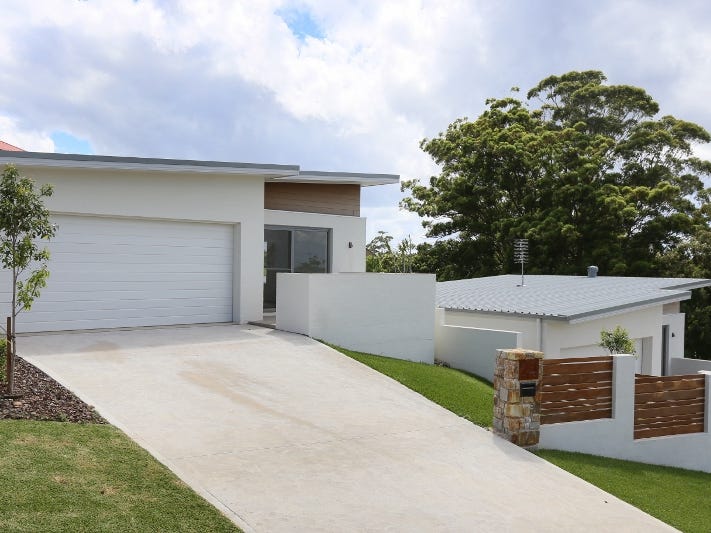 24 Ballantine Drive, Korora, NSW 2450 Property Details