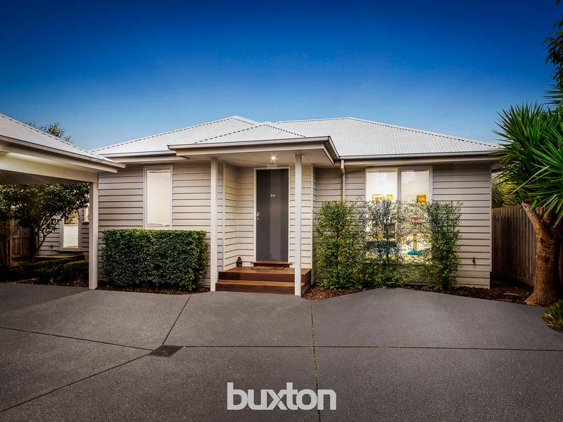 3A King Street, Hampton East, VIC 3188